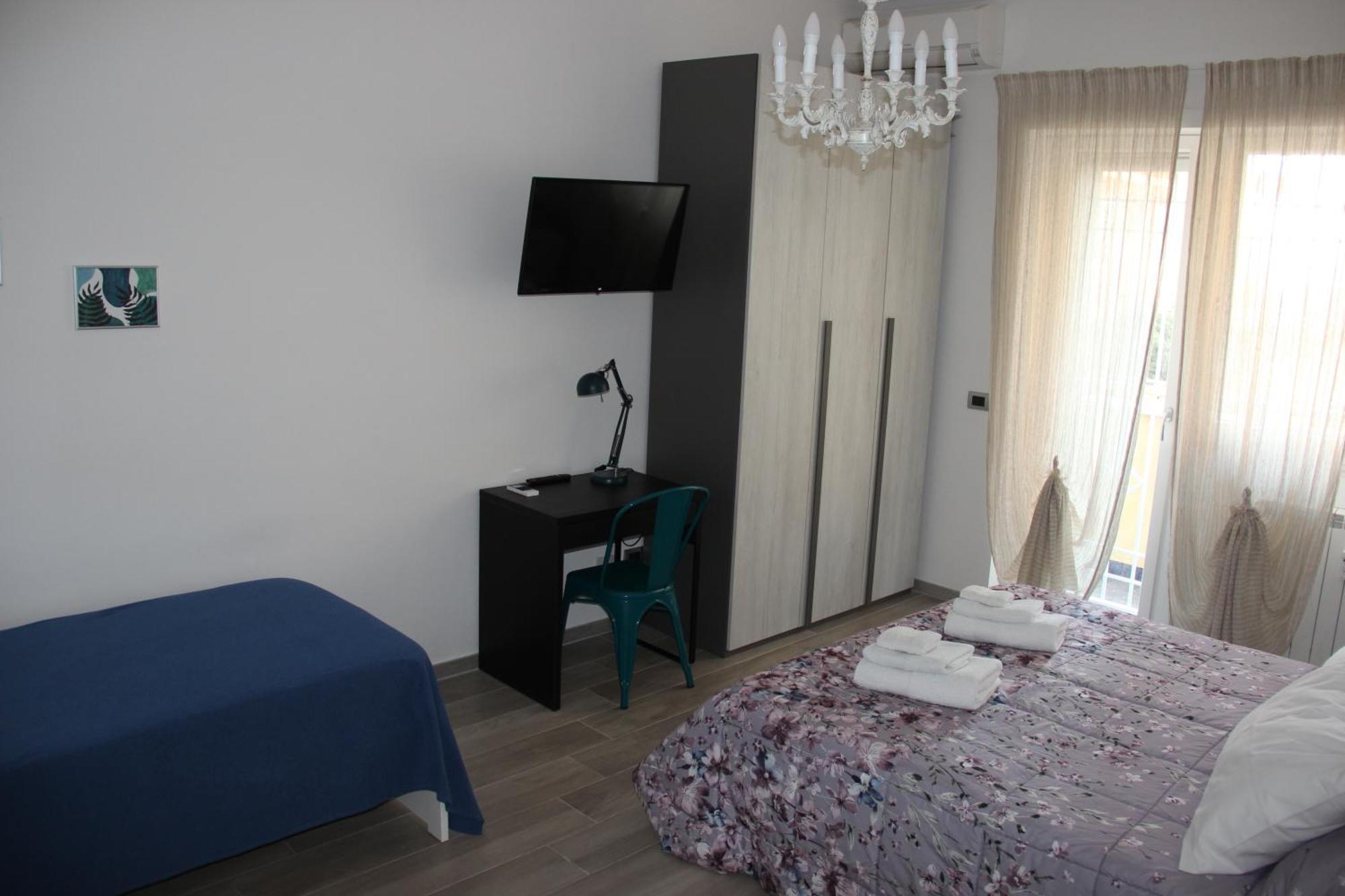 Appartamento Via Dei Fabbri Navali Lido di Ostia Dış mekan fotoğraf