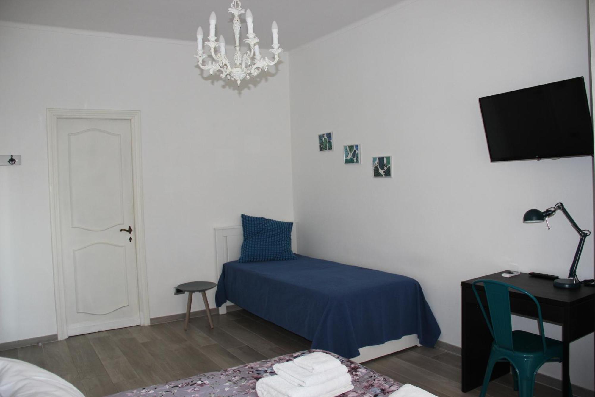 Appartamento Via Dei Fabbri Navali Lido di Ostia Dış mekan fotoğraf